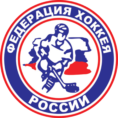 Хоккейные коробки Ульяновск